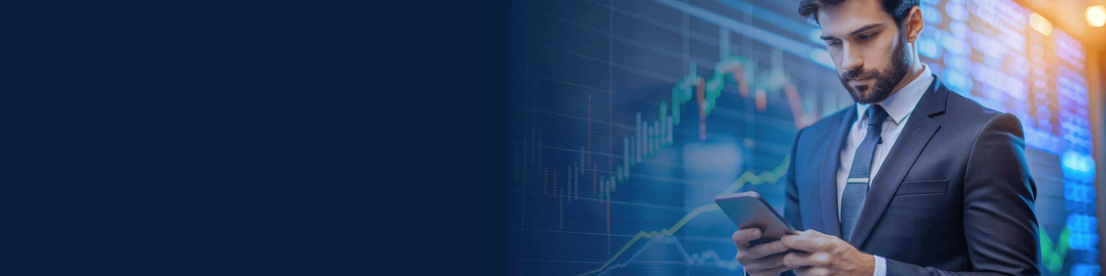 contact-us-hero-section